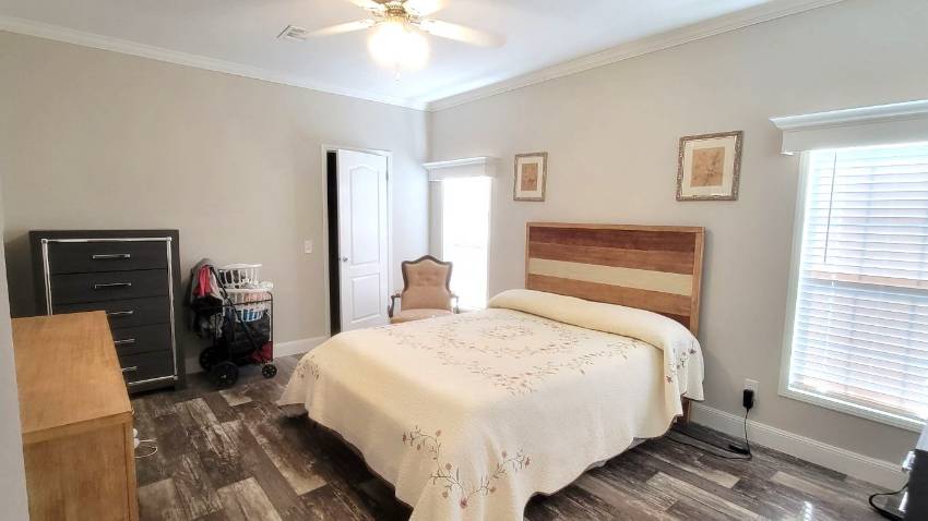 344 Siberian Cypress Circle a Winter Haven, FL Mobile or Manufactured Home for Sale